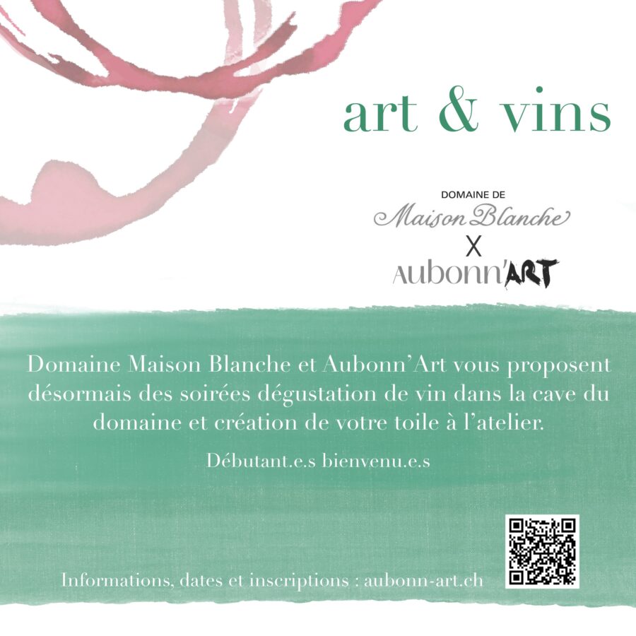 Cours à thème