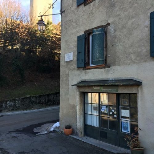aubonnart_chateau_atelier aubonnart_chateau_atelier